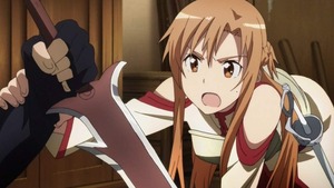 アスナ13