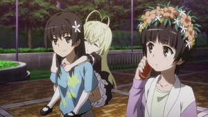 17