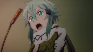 43