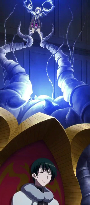 65