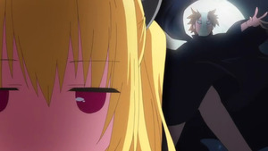 43