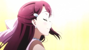 200