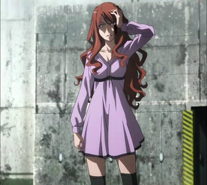 27