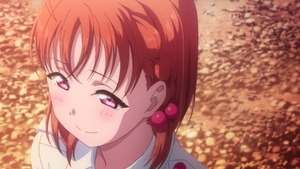 161