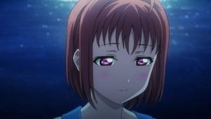148