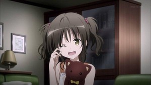 結城 美柑1