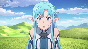36