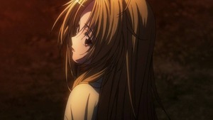 織田 信奈7