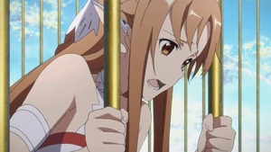 ティターニア