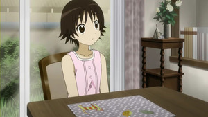 48