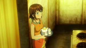 31