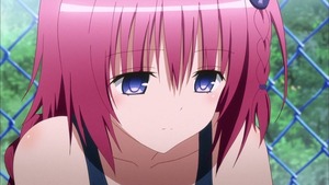 黒咲 芽亜3