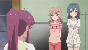 115