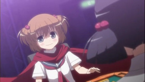 35