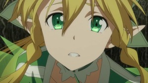 リーファ10