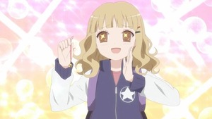 大室 櫻子5