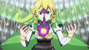 リーファ5