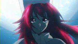 67