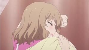 76