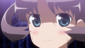 花田 煌7