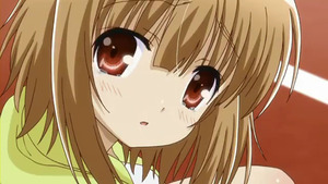 55