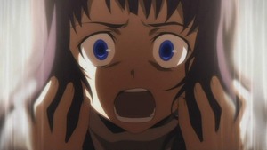 ヨルコ2