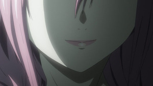 楪 いのり1