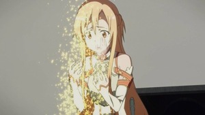 ¥¢¥¹¥Ê5