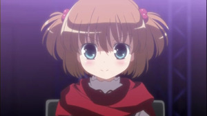 106