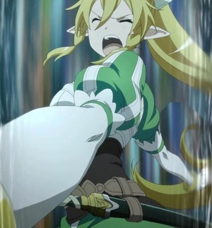 リーファ6
