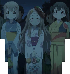 54