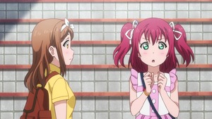 108