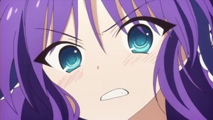 笹瀬川 佐々美