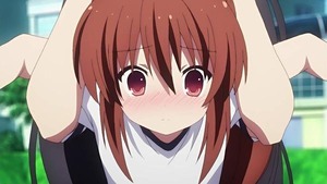 棗 鈴