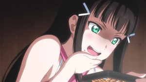168
