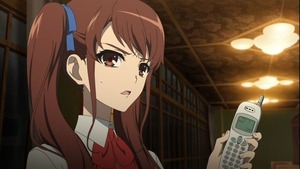 赤沢 泉美9