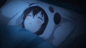 109