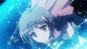 吉田 一美