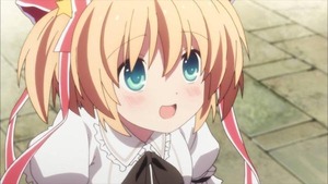 神北 小毬9