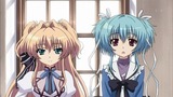 瀬名愛理、瓜生桜乃1