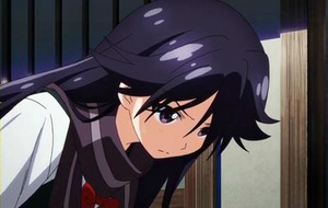 黒騎 れい9