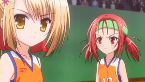 54
