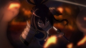 柴田 勝家1
