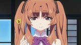 山乃 檸檬