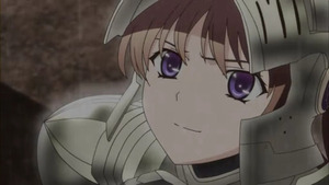 88
