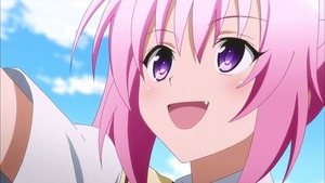 ナナ・アスタ・デビルーク4