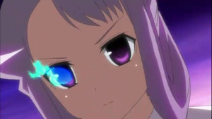 195