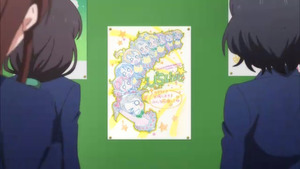 146