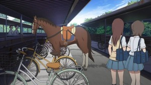 サブレ、モブ
