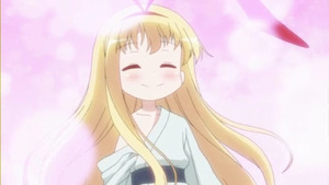 27